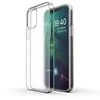 Beline apsauginis stiklas 5D Redmi Note 14 Pro+ 5G