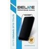 Beline Apsauginis stiklas 5D Xiaomi Redmi Note 10 5G/ K19