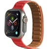 Beline Apple Watch Magnetic apyrankė 38/40/41mm Raudona