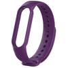 Beline Mi Band 5 apyrankė violetinės spalvos