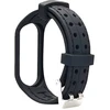 Beline Mi Band 7 Smart apyrankėjuodos spalvos
