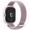 Beline apyrankė Redmi Watch 4