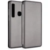 „Beline Book“ magnetinis dėklas Apple iPhone 11 Pro Max, plieno