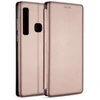 Beline Book Magnetic Apple iPhone 11 Pro Max Dėklas Rose Gold