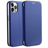 Beline Book Magnetic Dėklas Apple iPhone 15 Pro Max 6.7″ Mėlyna