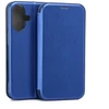 Beline Book Magnetic Apple iPhone 166.1″ Dėklas Mėlyna