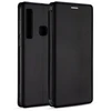 Beline Book Magnetic Apple iPhone X dėklas juodos spalvos