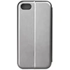Beline Book magnetinis Apple iPhone Xs Max dėklas, plienas