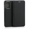 Beline Book Magnetic Dėklas OnePlus 15R juodos spalvos