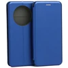 Beline Book Magnetic Dėklas Realme 12 4G Mėlyna