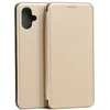 Beline Book Magnetic Dėklas Realme 14 Pro Gold