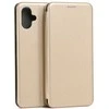 Beline Book Magnetic Dėklas Realme 14 Pro Gold