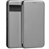 Beline Book Magnetic Dėklas Google Pixel 7Pro Steel