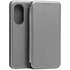 Beline Dėklas Book Magnetic Oppo A98steel