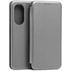 Beline Dėklas Book Magnetic Oppo A98steel