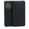 Beline Book Magnetic Realme 11 Dėklas juodos spalvos