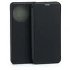 Beline Book Magnetic Realme 11 dėklas telefonui juodos spalvos