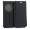 Beline Book Magnetic Realme 12 Pro dėklas telefonui juodos spalvos