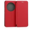 Beline Dėklas Book Magnetic Realme 12 Pro red