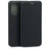 Beline Book Magnetic Realme C67 dėklas telefonui juodos spalvos