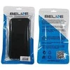 Beline Dėklas Book Magnetic Redmi Note 9Pro juodos spalvos Xiaomi