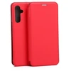 Beline Dėklas Book Magnetic Samsung A15A156 red
