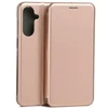 Beline Book Magnetic Dėklas Samsung A26 5G Rose Gold