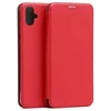 Beline Dėklas Book Magnetic Samsung A05 red