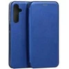 Beline Book Magnetic Samsung Galaxy A16 dėklas telefonui mėlynos spalvos
