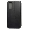 Beline Dėklas Book Magnetic Samsung A52s/A52 4G/5G juodos spalvos A526