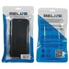 Beline dėklas Book Magnetic Samsung S 22 Plus juodos spalvos