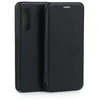 Beline Book Magnetic Sony Xperia 10 V dėklas telefonui juodos spalvos