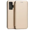 Beline Dėklas Book Magnetic Vivo X51gold