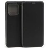 Beline Book Magnetic Xiaomi 12C dėklas telefonui juodos spalvos