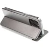 Beline Dėklas Book Magnetic Xiaomi 12T Straight