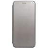 Beline Dėklas Book Magnetic Xiaomi 12T Straight