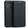 Beline Book Magnetic Xiaomi 13 dėklas telefonui juodos spalvos
