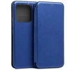Beline Book Magnetic Xiaomi 13 Pro dėklas telefonui mėlynos spalvos