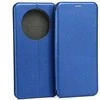 Beline Book Magnetic Xiaomi 14C dėklas telefonui mėlynos spalvos/mėlynas