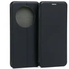 Beline Book Magnetic Xiaomi 14C Dėklas juodos spalvos