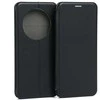 Beline Book Magnetic Xiaomi 14C dėklas telefonui juodos spalvos/juodas