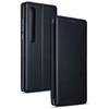 Beline Book Magnetic Xiaomi Mi 10 Dėklasjuodos spalvos