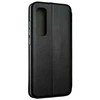 Beline Book Magnetic Xiaomi Mi Note 10 Lite dėklas telefonui juodos spalvos