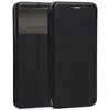 Beline Book Magnetic Xiaomi Poco M5 dėklas telefonui juodos spalvos