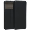 Beline Dėklas Book Magnetic Xiaomi Poco M5 juodos spalvos