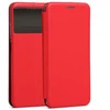Beline Book Magnetic Xiaomi Poco M5 dėklasred