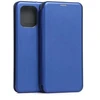 Beline Dėklas Book Magnetic Xiaomi Redmi 12 mėlynas