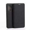 Beline Book Magnetic Xiaomi Redmi 13C dėklas telefonui juodos spalvos Poco C65