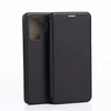 Beline Dėklas Book Magnetic Xiaomi Redmi 13C juodos spalvos Poco C65
