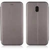 Beline Atverčiamas dėklas skirtas Xiaomi Redmi 8A, plieno